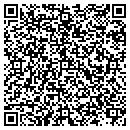 QR code with Rathburn Brothers contacts