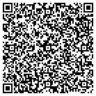 QR code with Byesville Water Treatment contacts