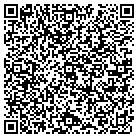 QR code with Tribune Quality Printing contacts
