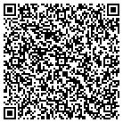 QR code with Greater Cincinnati Associated contacts