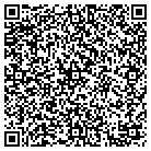 QR code with Proper Strategies LLC contacts