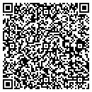 QR code with Midwest Custom Homes contacts