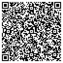 QR code with Subway contacts