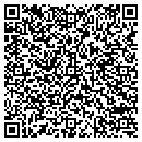 QR code with BODYLOVE.COM contacts