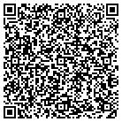 QR code with Excel Staffing Services contacts