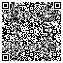 QR code with Recon Systems contacts