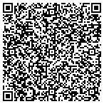 QR code with Alliance Sameday Courier Service contacts