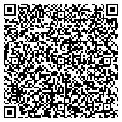 QR code with Vishay Intertechnology Inc contacts