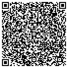 QR code with Robert H Evans Attorney At Law contacts