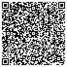 QR code with Massillon Law Department contacts