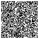 QR code with Traichal Construction contacts