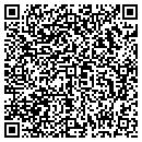 QR code with M & J Grosbard Inc contacts