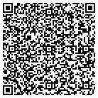 QR code with Atcheson I David DDS contacts