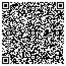 QR code with D W Construction contacts
