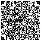 QR code with Abundant Paralegal & Notary contacts