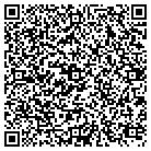 QR code with Black Diamond Asp Maintence contacts