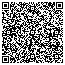 QR code with Plevris Auto Service contacts