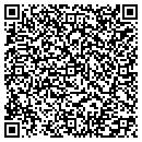 QR code with Ryco Inc contacts