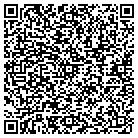 QR code with Harolds Home Renovations contacts
