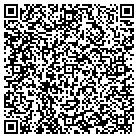 QR code with Tryed Stone Mssnry Bapt Chrch contacts