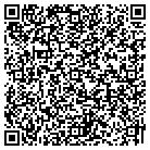 QR code with Tax Map Department contacts