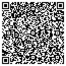 QR code with Four Seagate contacts