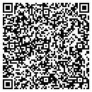 QR code with Meyer Equipment contacts
