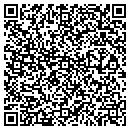 QR code with Joseph Kaufman contacts