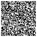 QR code with Custom Corner LTD contacts