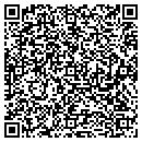 QR code with West Nelectric Inc contacts