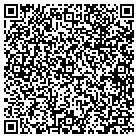 QR code with Avant-Garde Appraisals contacts
