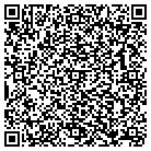 QR code with Millennuim Motor Cars contacts