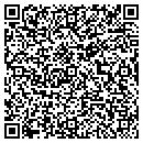 QR code with Ohio Valve Co contacts