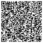 QR code with Will Fields Contracting contacts