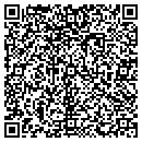 QR code with Wayland Fire Department contacts