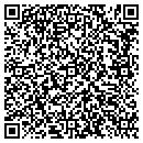 QR code with Pitney Bowes contacts