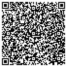 QR code with Design Creations Inc contacts