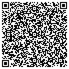 QR code with Janet's Typing Service contacts