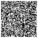 QR code with H & R Concrete Inc contacts