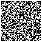 QR code with Telmore Communications contacts