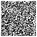 QR code with Randy D Deering contacts