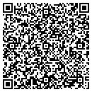QR code with Treasure Valley contacts