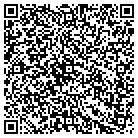 QR code with Luke's Main Event Tent Table contacts