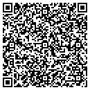 QR code with Cmc Excavating contacts