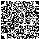 QR code with Dm Custom Concrete Resurface contacts