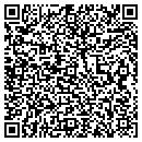 QR code with Surplus Sales contacts