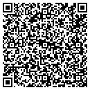 QR code with Digital Graphics contacts