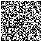 QR code with Advanced Trim & Cabintrey contacts