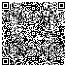QR code with Reynolds Health Center contacts