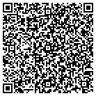 QR code with 20/20 Custom Molded Plas Ltd contacts